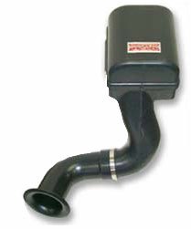 product_comptech_icebox.jpg