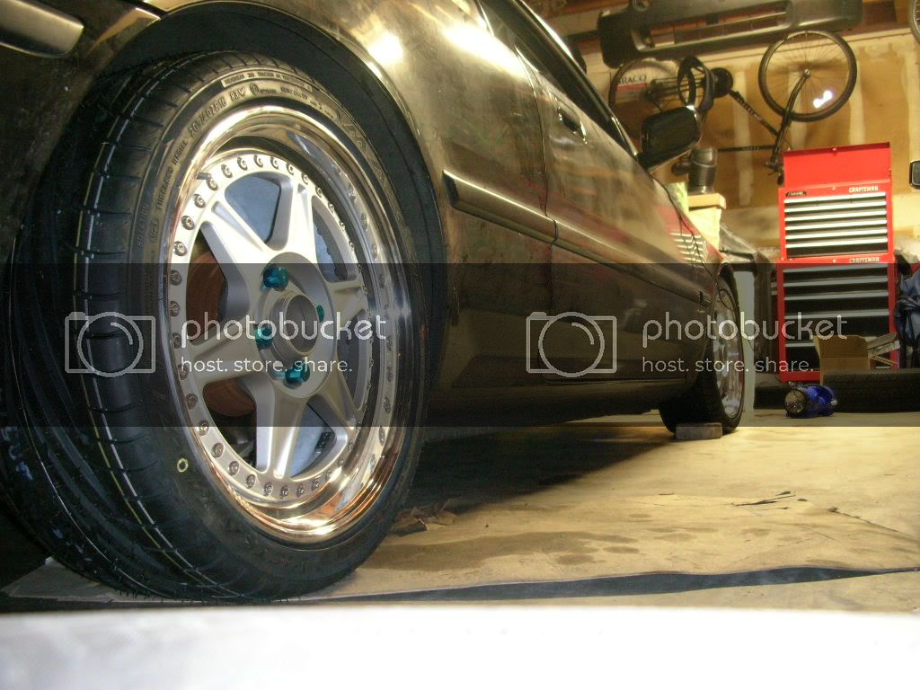 DSCN2118.jpg