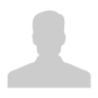 l_cf577b399c552eb96ee249c2ca92ffcf.jpg