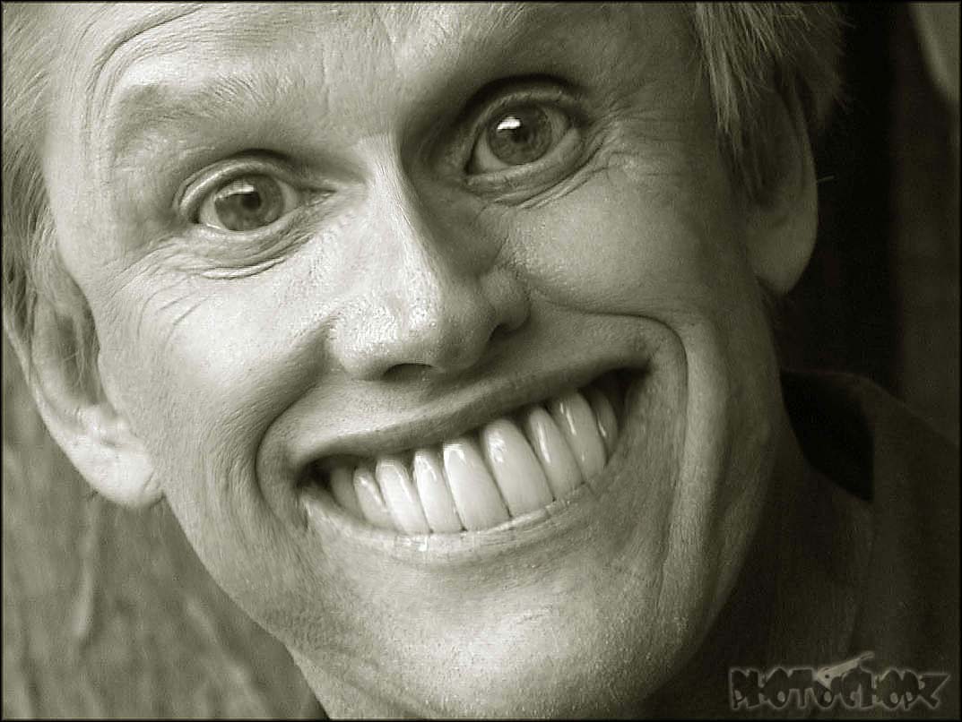 GaryBusey.jpg