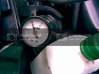 026-1.jpg