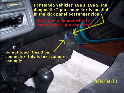 honda%20obd1%20diagnostic%20connector.jpg