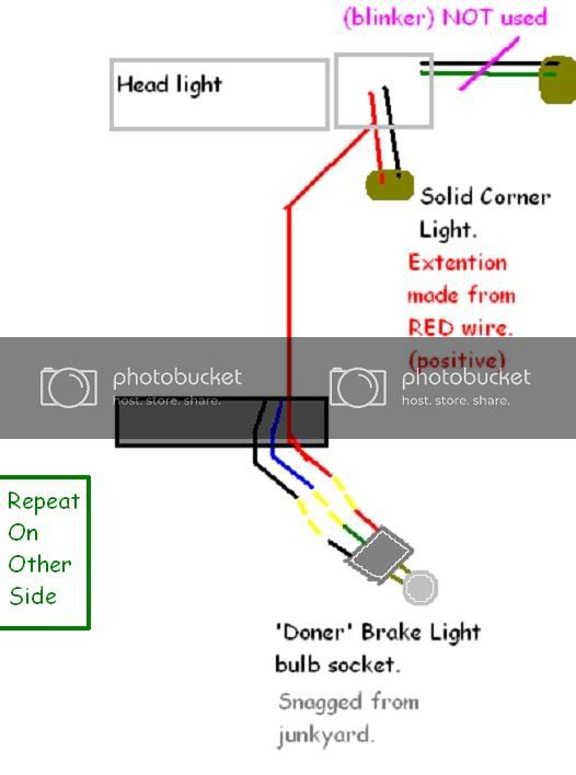 BumperLightmoddiagram.jpg