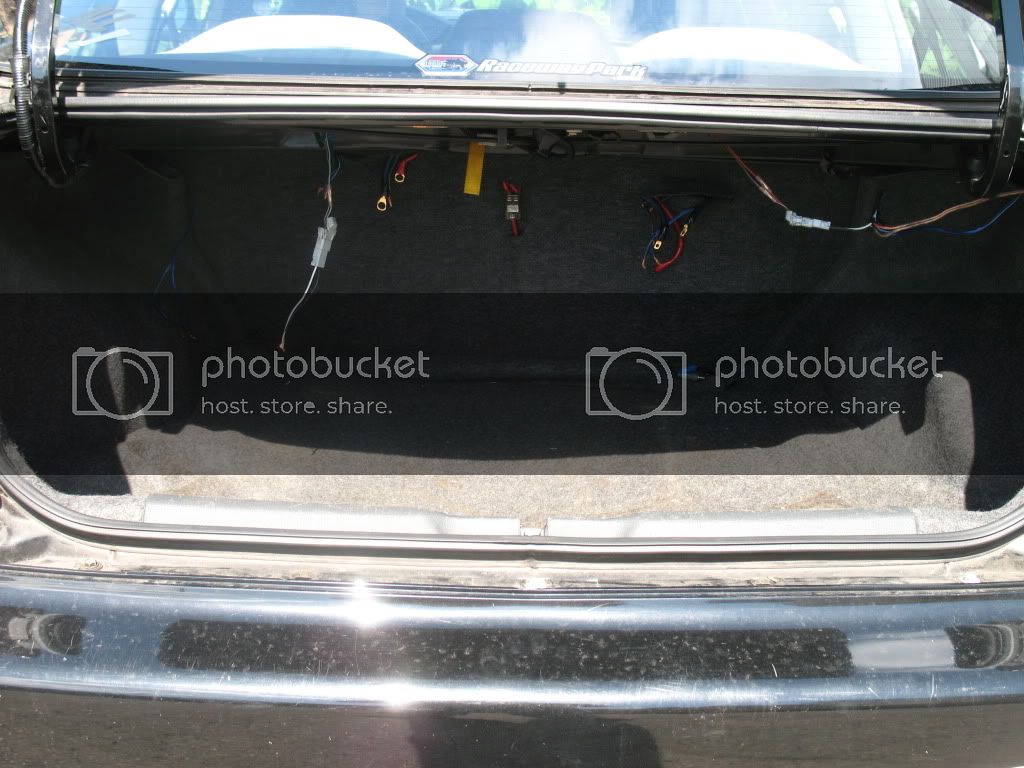 car5-1.jpg