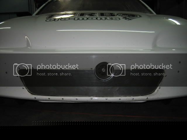 IMG_0709.jpg
