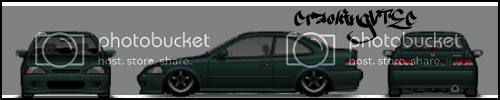 GreenEJ8sig.png