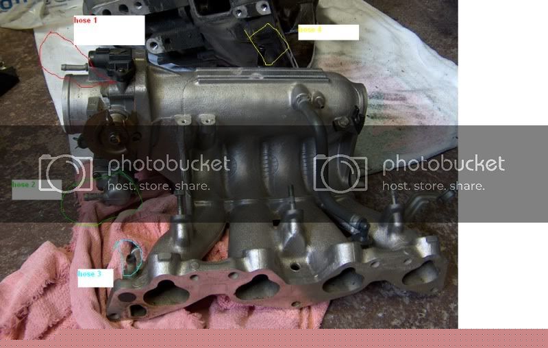 intake1-1.jpg
