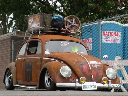 hoodride6.jpg