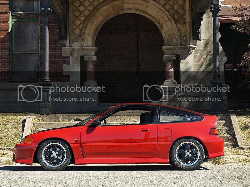 crx6-1.jpg