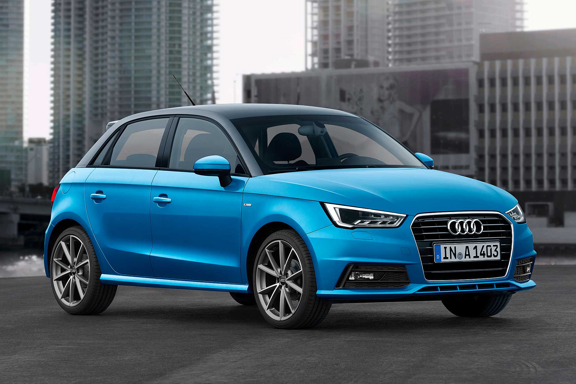 Audi-A1-In-Pakistan.jpg