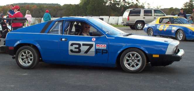 Mark_McMahan_Lancia_Scorpion_Race_Car.jpg