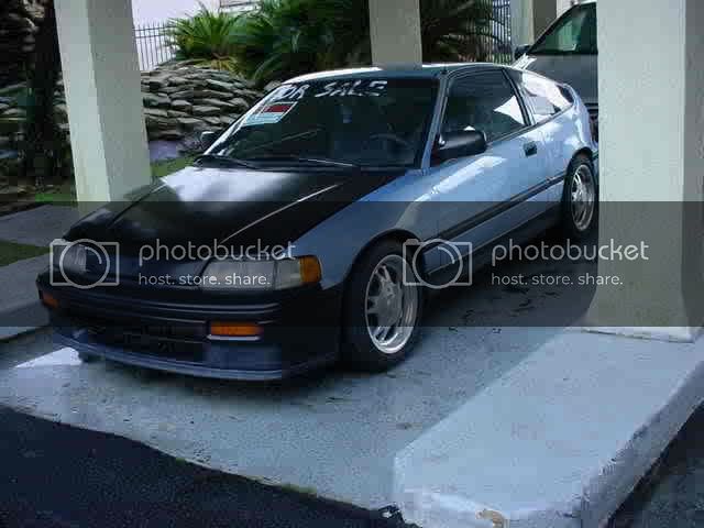 crx5.jpg