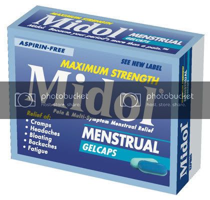 midol.jpg