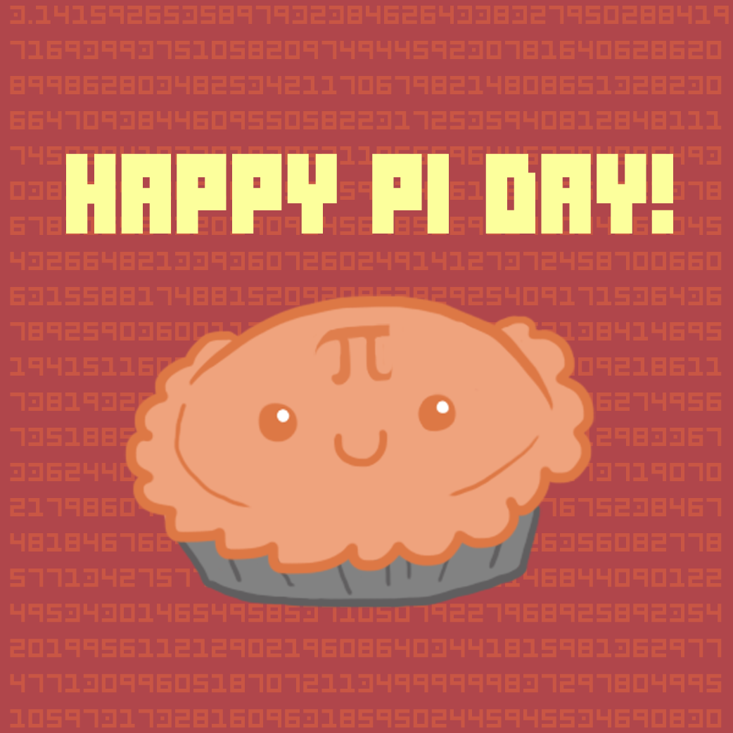 pi_day_by_maralah.png
