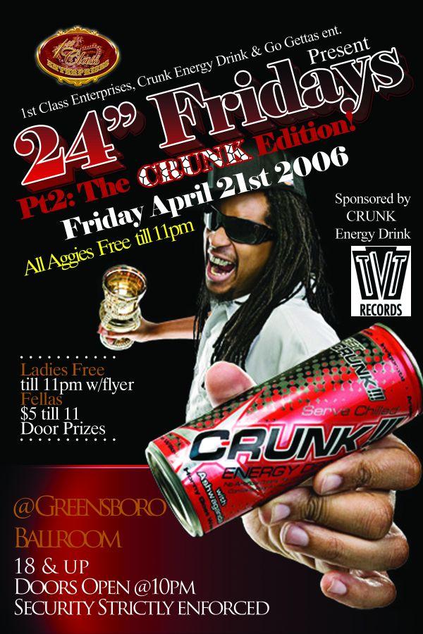 crunk.jpg