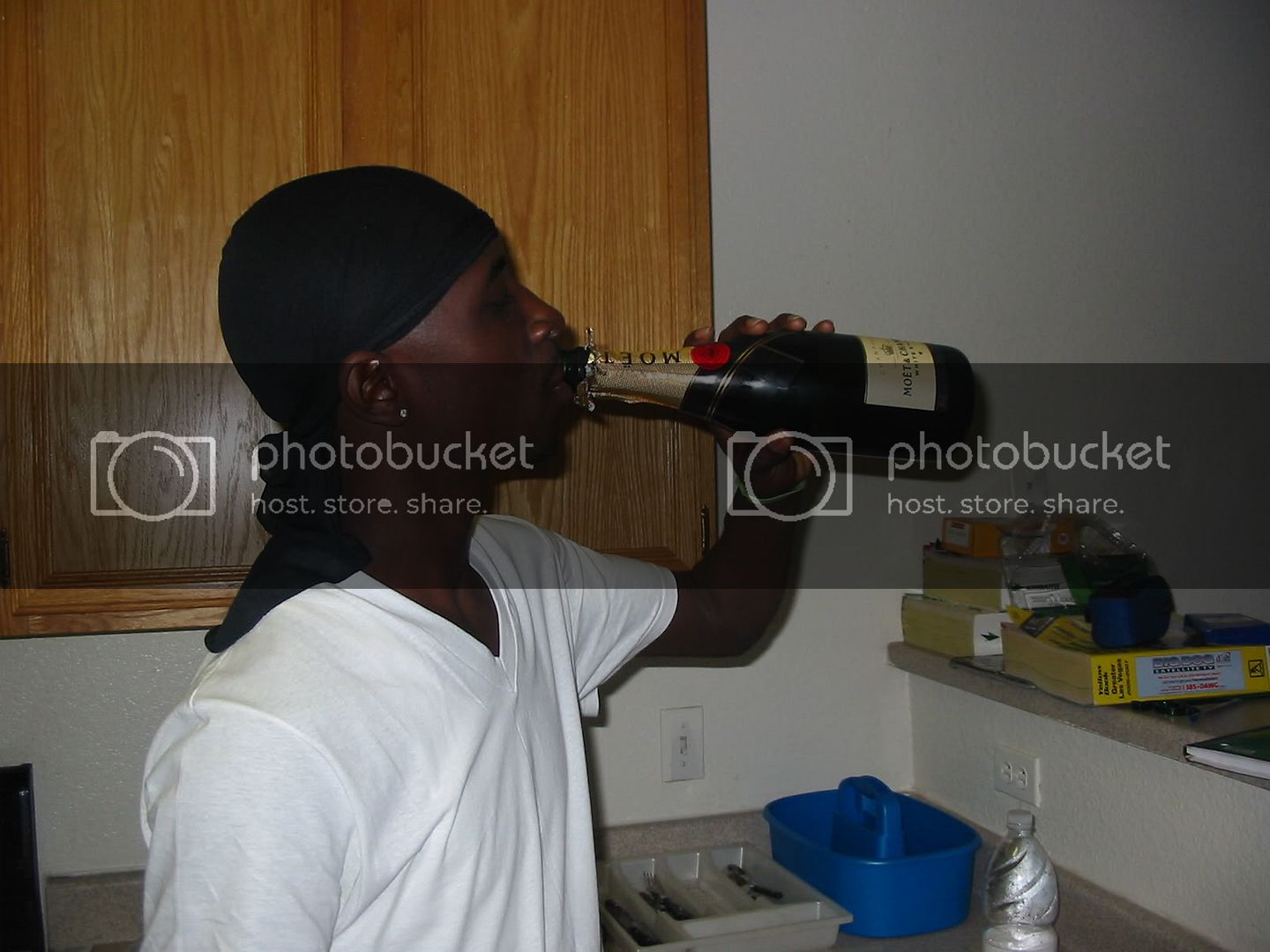 Picture059.jpg