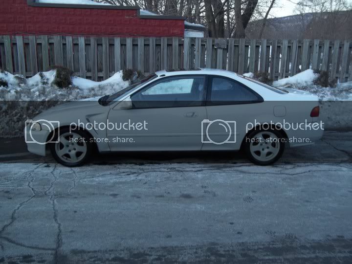 civic.jpg