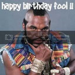 mr-t-birthday.jpg