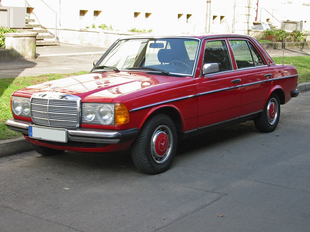 Mercedes_W123_1_v_sst.jpg