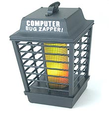 computer_bug_zapper.jpg