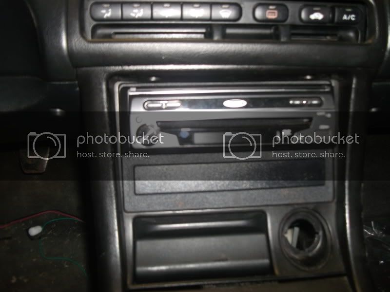DSCF3890.jpg