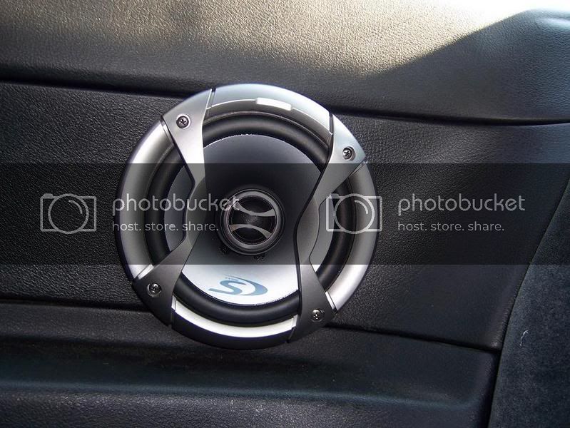 alpine2.jpg