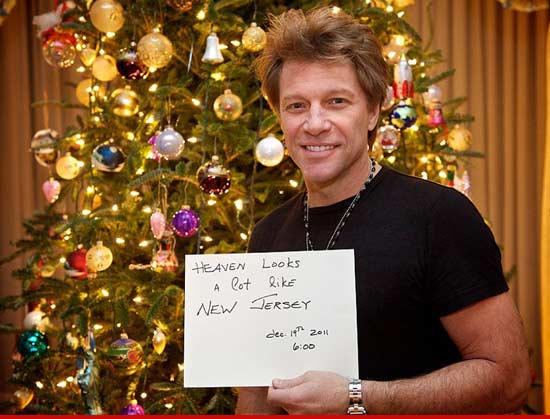 1219-bon-jovi-david-bergman-photos.jpg