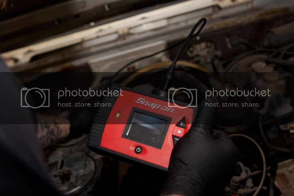 borescope_zps4a667301.jpg