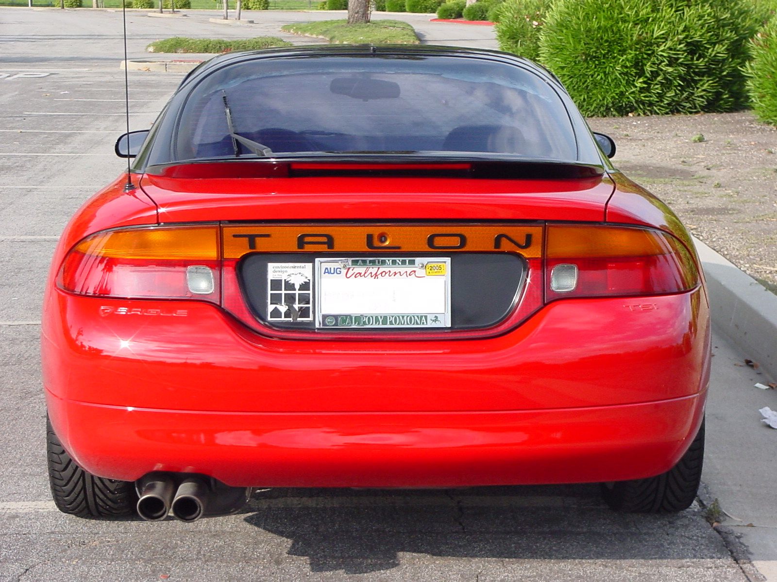 Eagle_Talon_rear_view.jpg