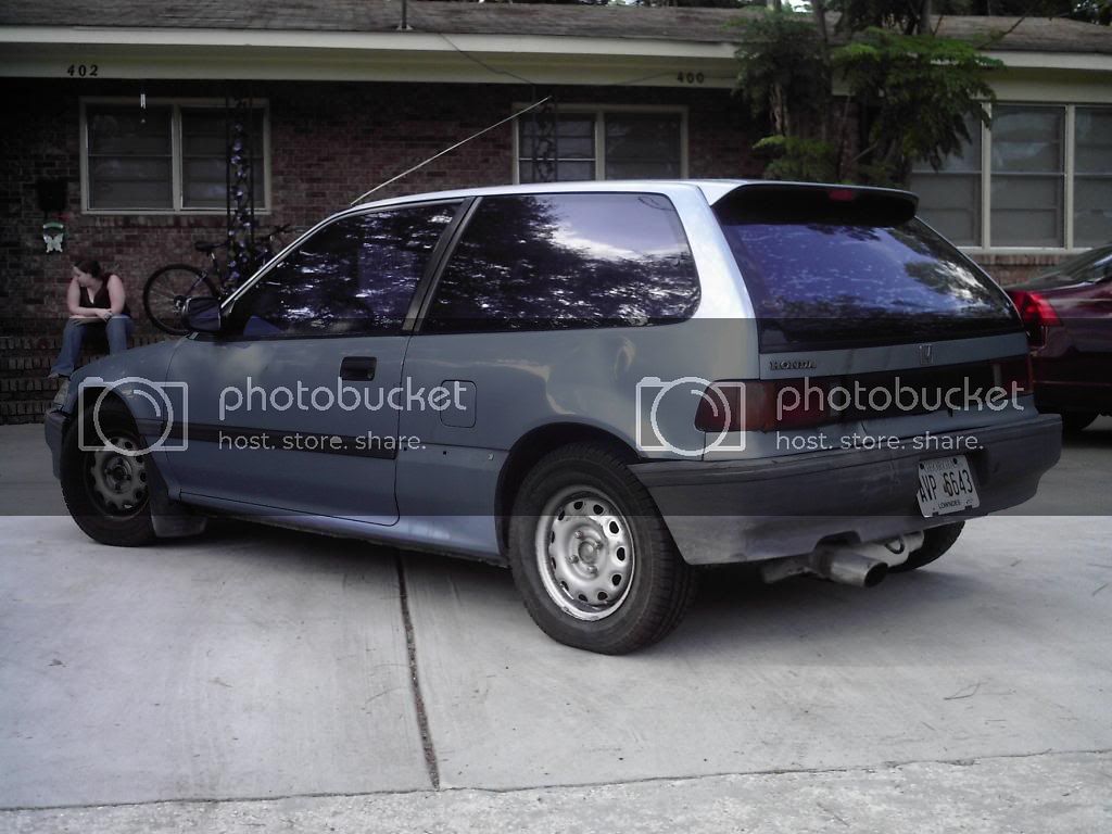 civicdr.jpg