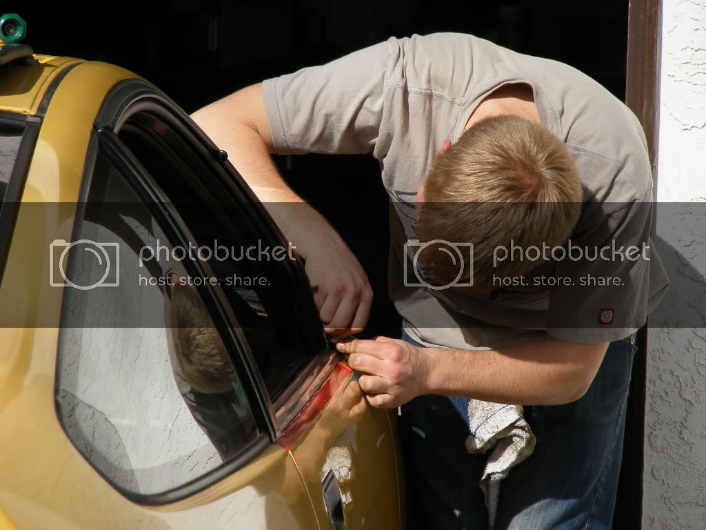 DSCF5689.jpg