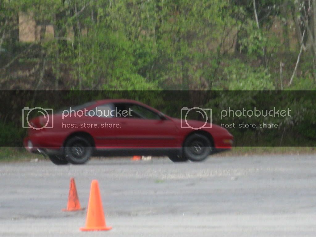 autox532009041.jpg