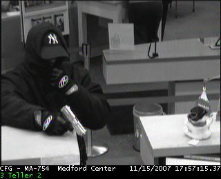 medford-11-15-07-_4.jpg