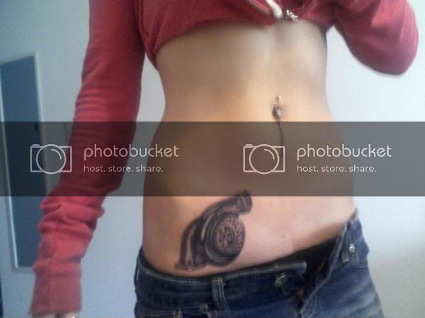 tatt.jpg