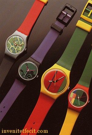 Swatch85.JPG