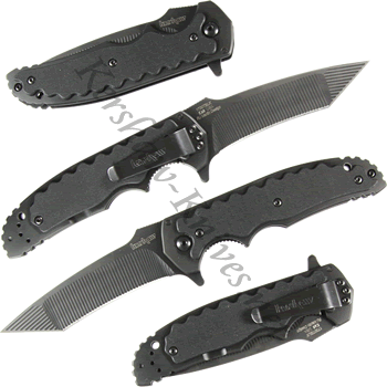 Kershaw-Tanto-Groove-1730TBLK-350x350.gif