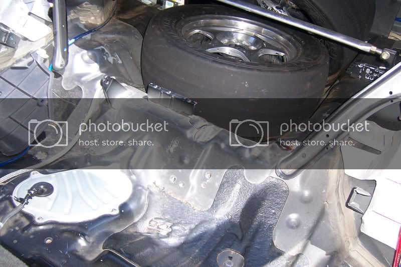 PictureorVideo005.jpg