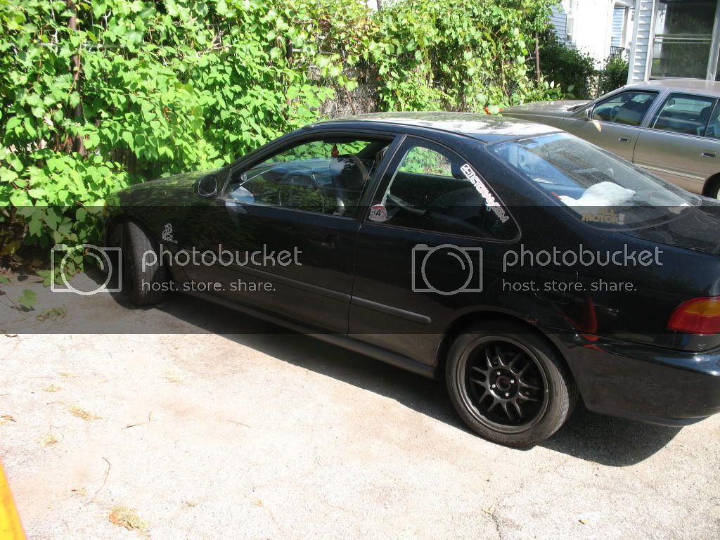 car9.jpg