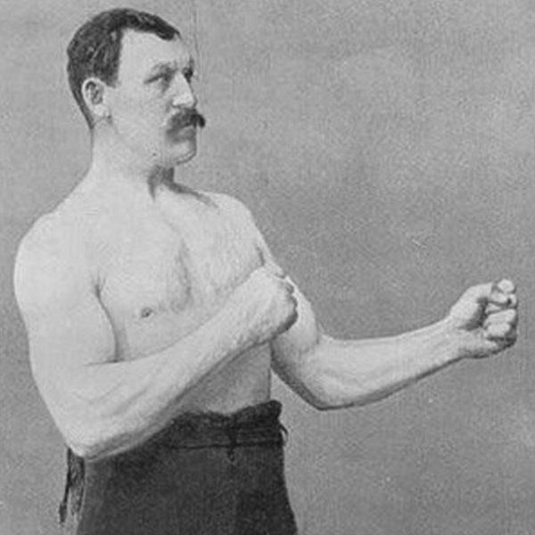Old-Man-Boxing.jpg