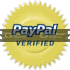 paypalverified.gif