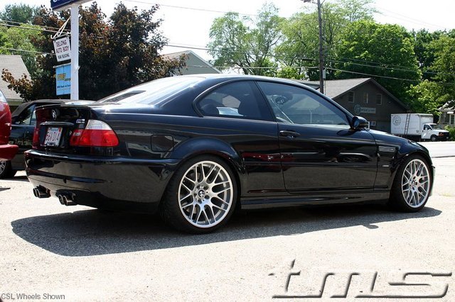 wheel_e46m3_comp_2.jpg