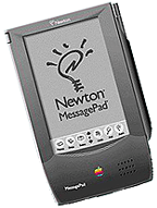 apple_newton_mp_100.gif