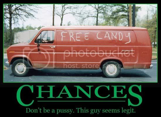 free_candy_van.jpg