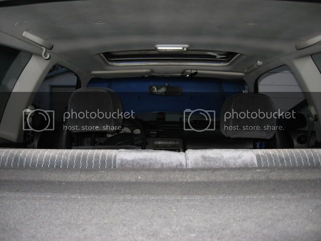 Picture046.jpg