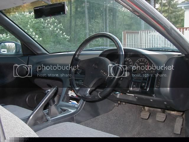 rhd.jpg