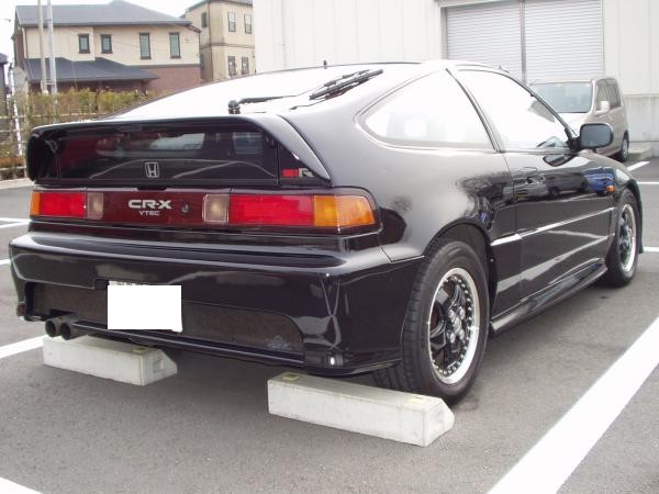 crx002.jpg