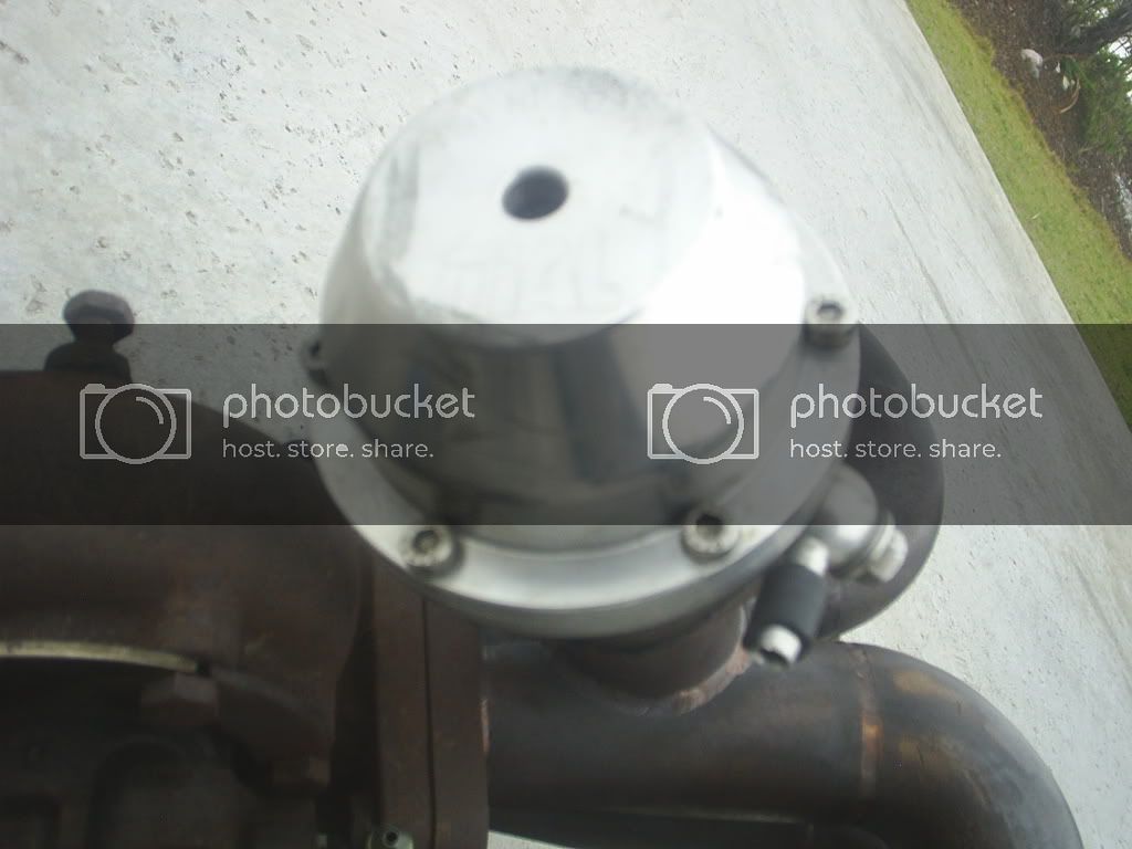 turbo165.jpg
