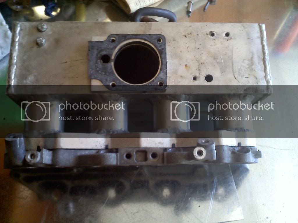 20100829141106.jpg