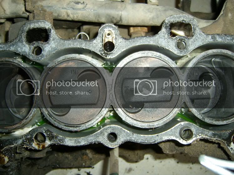 d15b6pistons.jpg