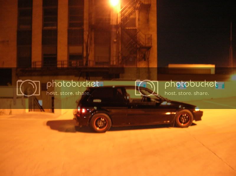 nightpics001.jpg